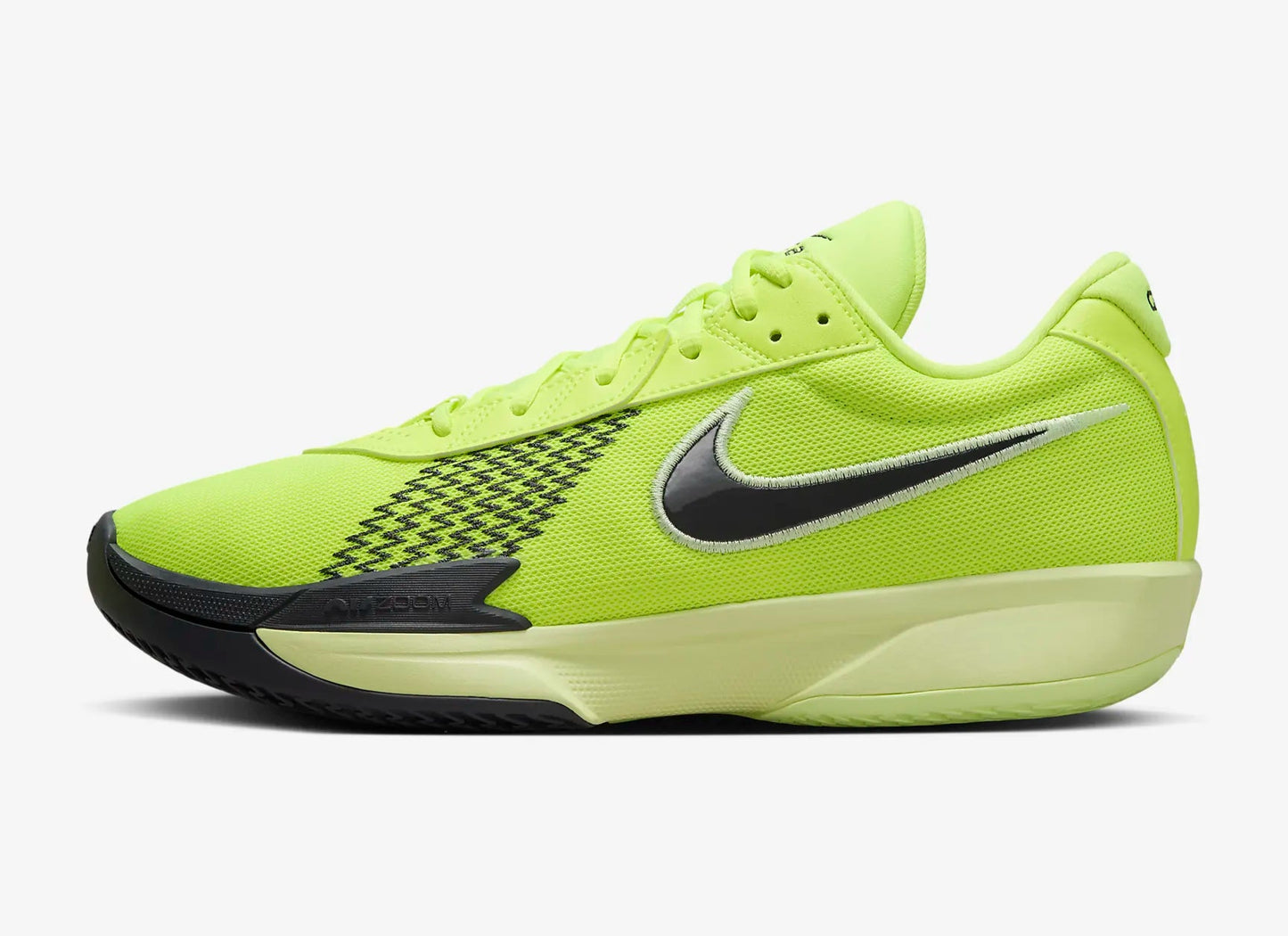 Nike GT Cut Academy Volt