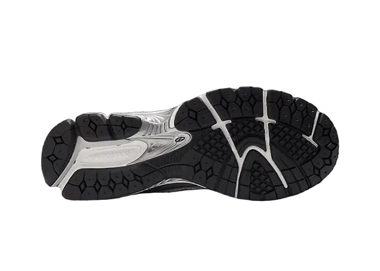 New Balance 1906R “Silver Black” M1906RER Outsole View