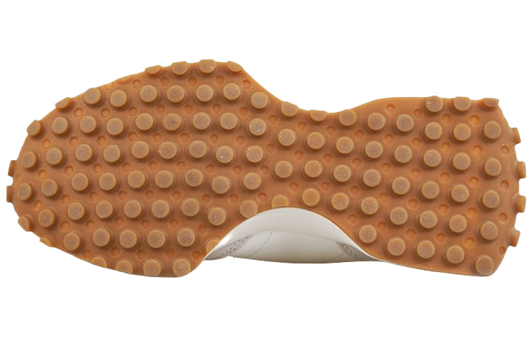 New Balance 327 "Burgundy" WS327KA Outsole View