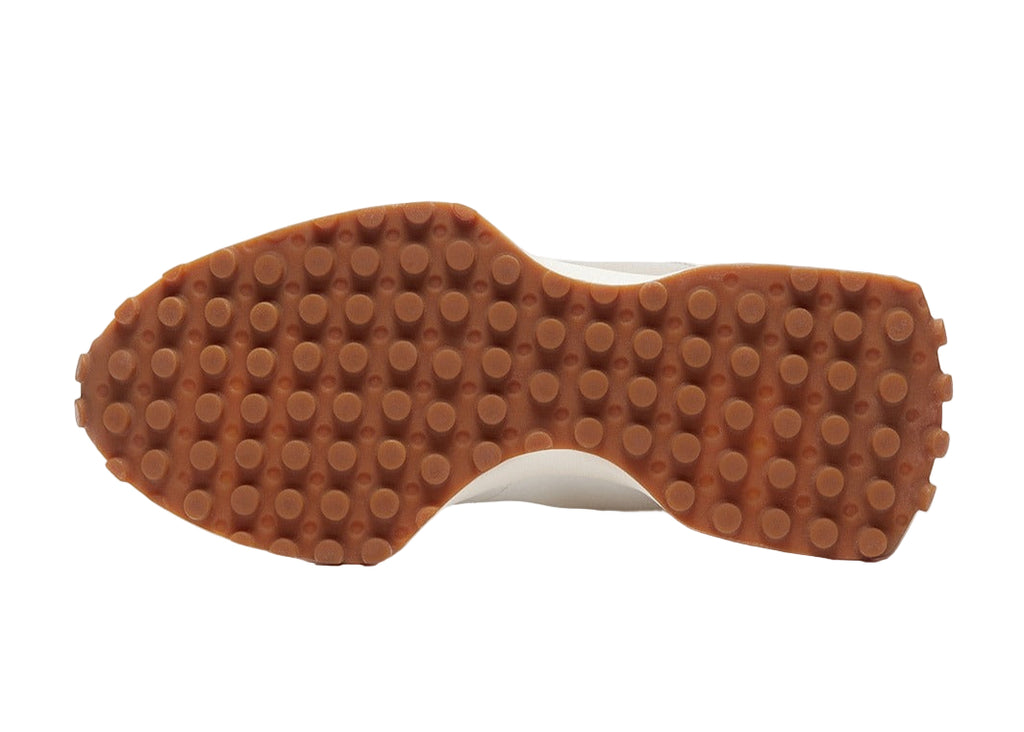 New Balance 327 "Moonbeam Driftwood" U327LZ Outsole View