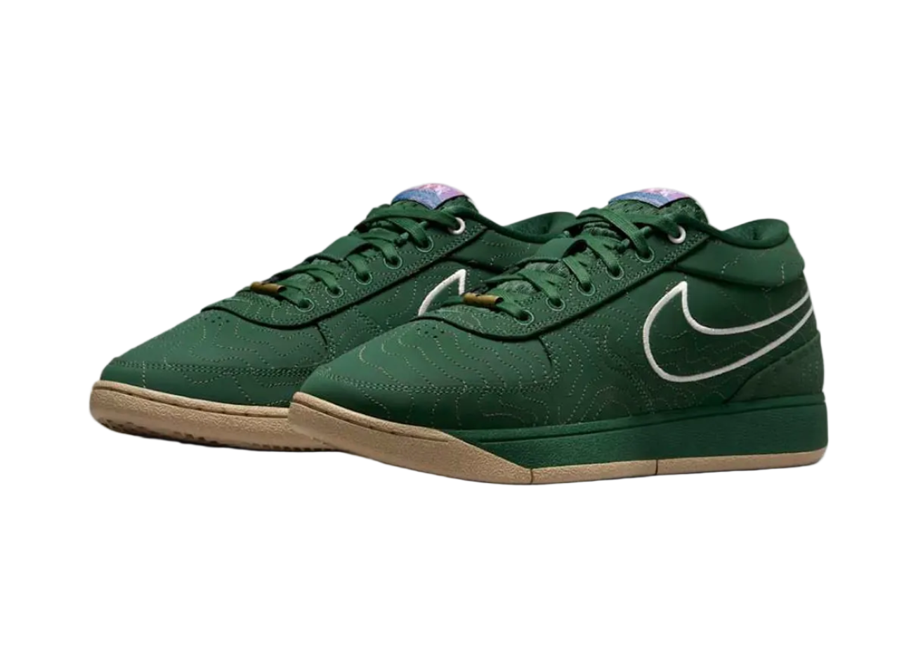 Nike Book 1 “Flagstaff” FJ4249-300 Front View