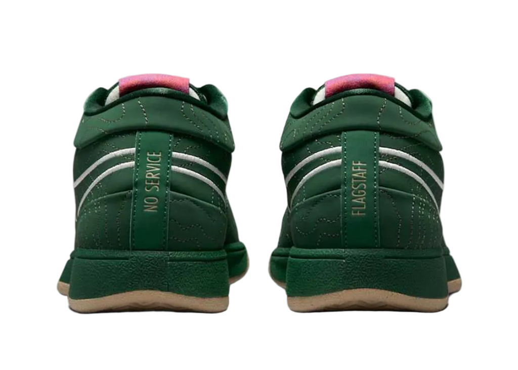 Nike Book 1 “Flagstaff” FJ4249-300 Heel View