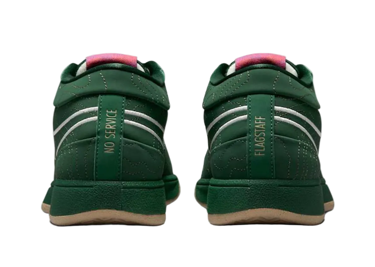 Nike Book 1 “Flagstaff” FJ4249-300 Heel View