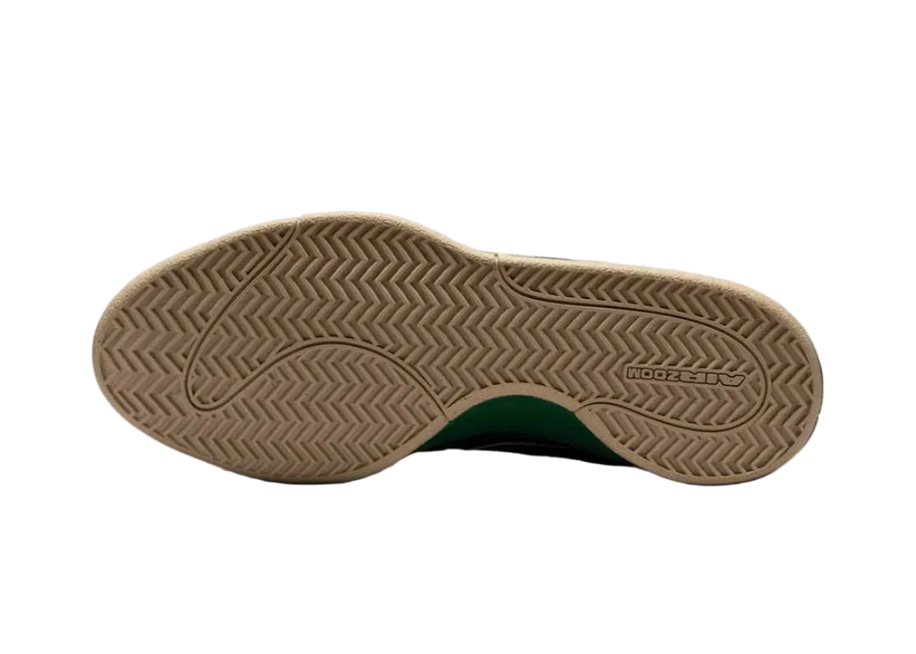 Nike Book 1 “Flagstaff” FJ4249-300 Outsole View