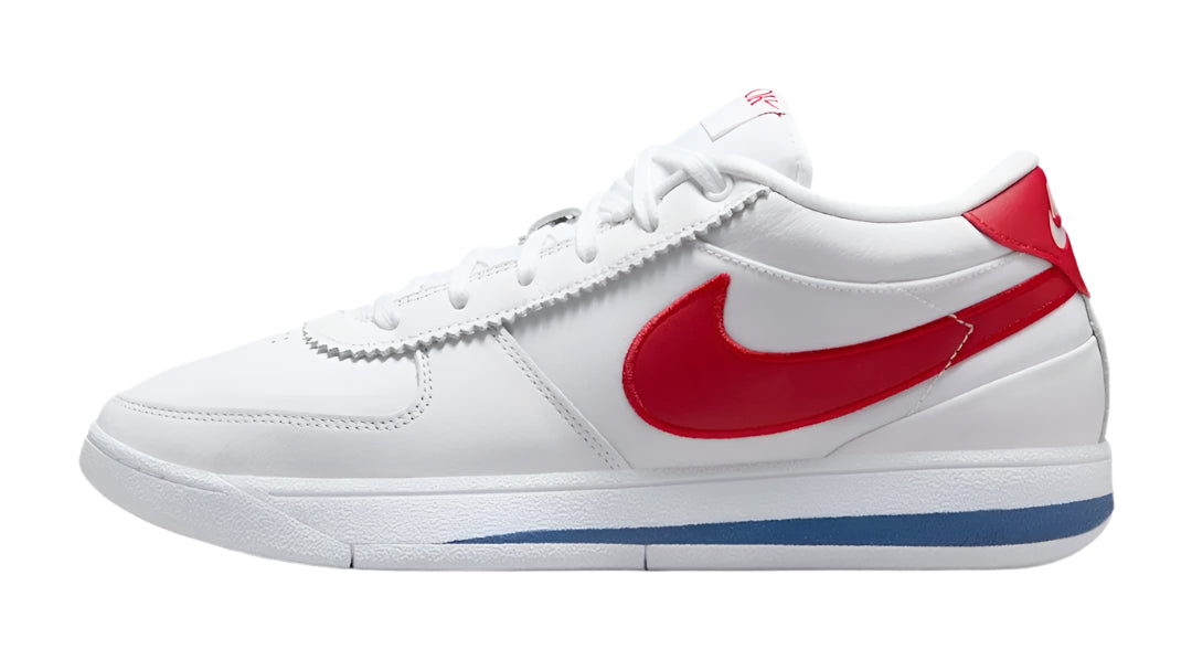 Nike Book 1 Forrest Gump FJ4249-105
