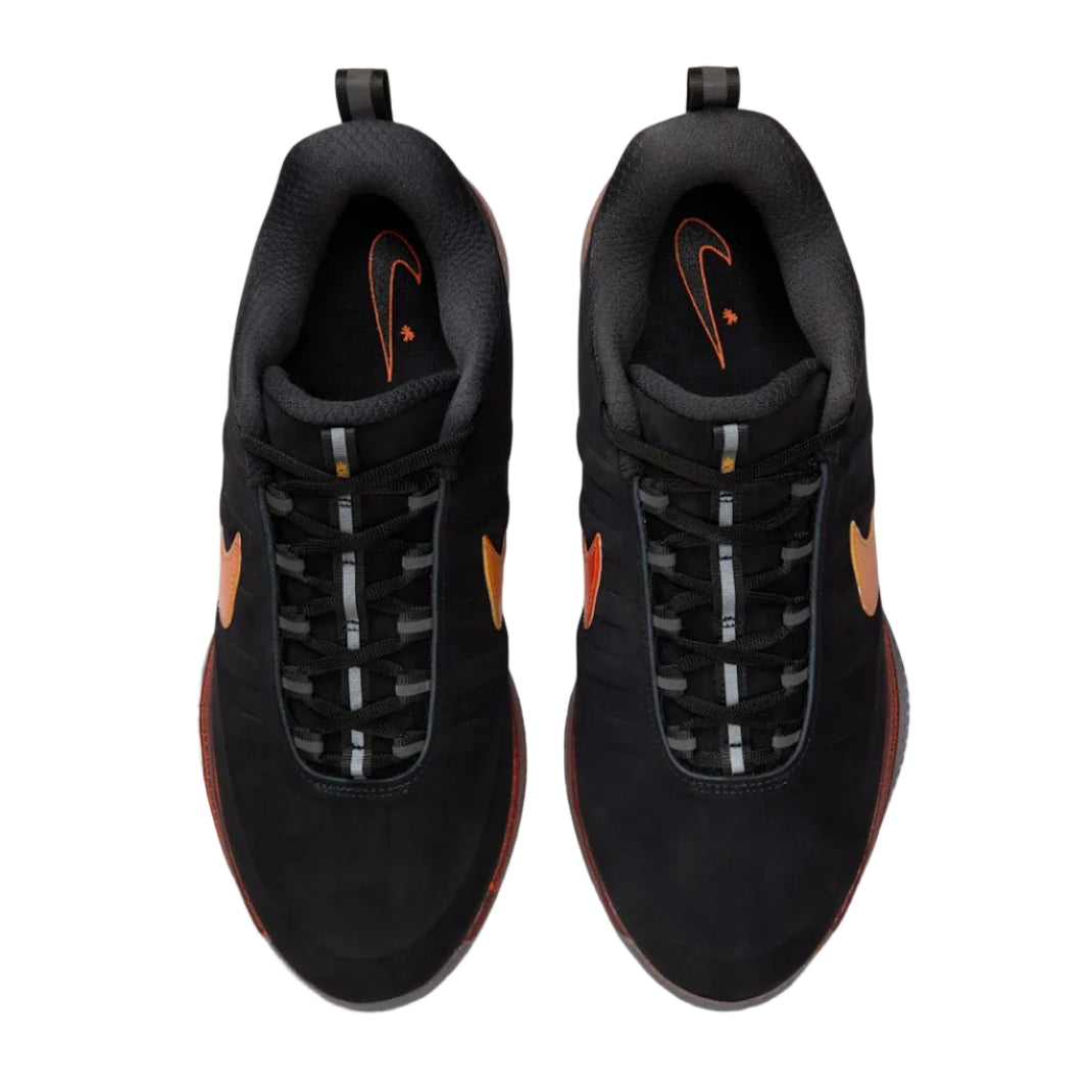 Nike Book 2 “Rising” IB6688-001 Top View