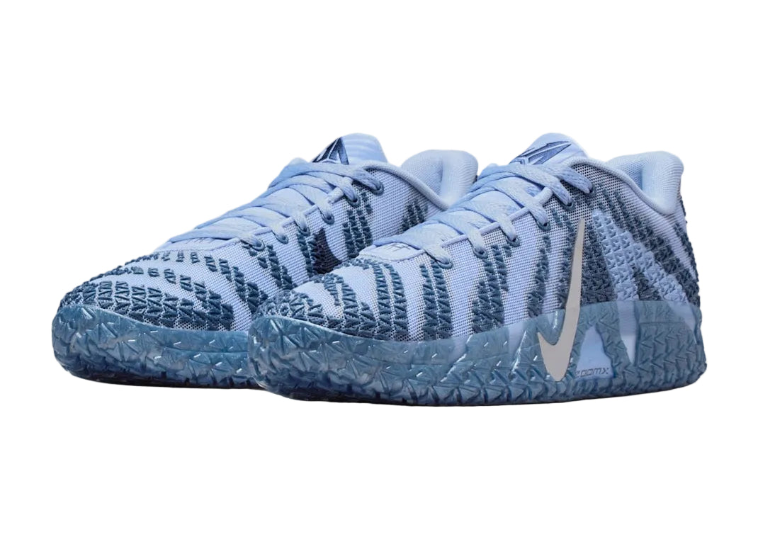 Nike JA 3 Collection — Ja Morant Shoes | DV Shop Cebu