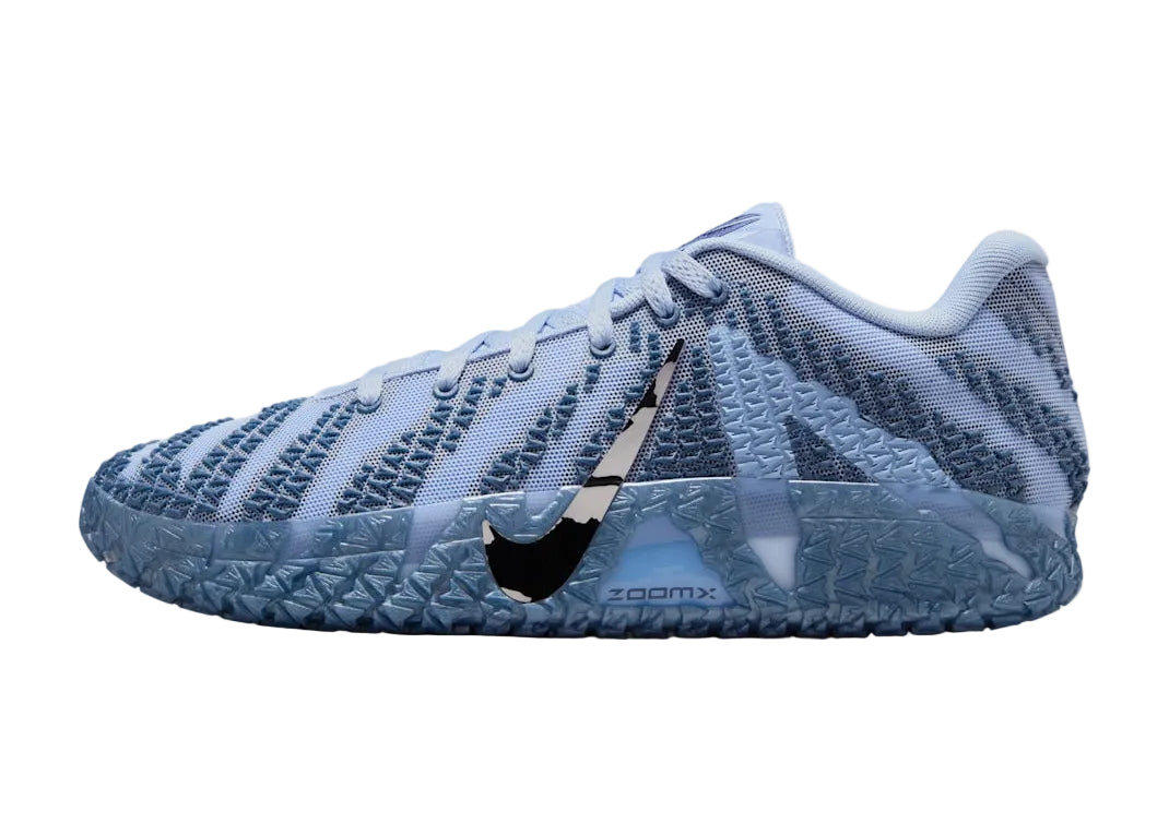 Nike JA 3 Collection — Ja Morant Shoes | DV Shop Cebu