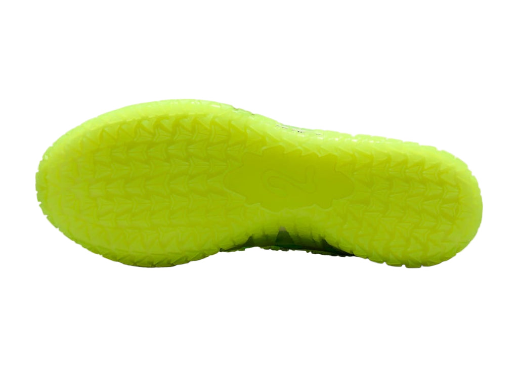 Nike JA 3 "Zombie" HV9924-700 Outsole View