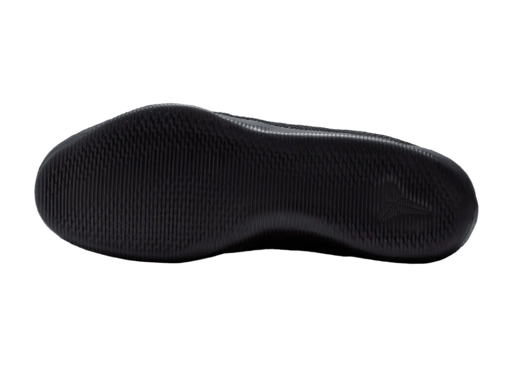 Nike Kobe 11 Protro “Fade to Black” IM4260-001 Outsole View