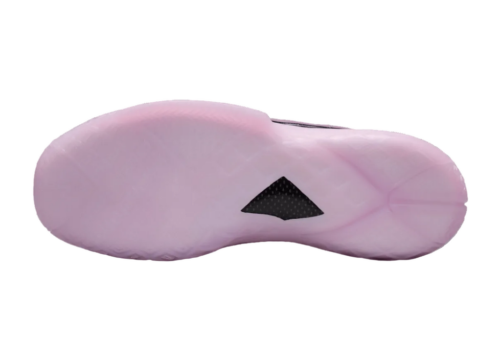 Nike Kobe 3 Protro Low “Pink Quartz” IF2497-500 Outsole View