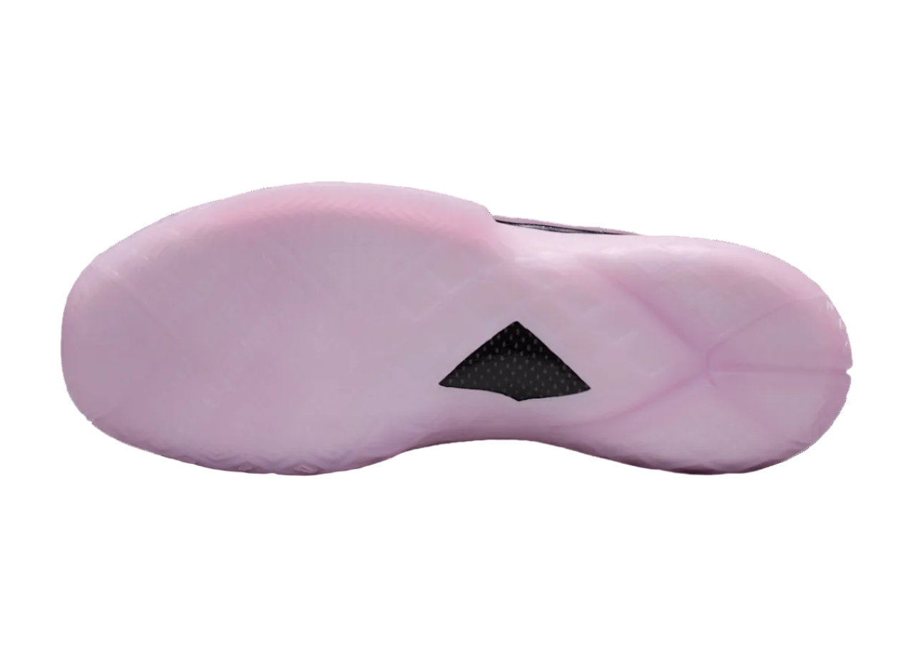 Nike Kobe 3 Protro Low “Pink Quartz” IF2497-500 Outsole View