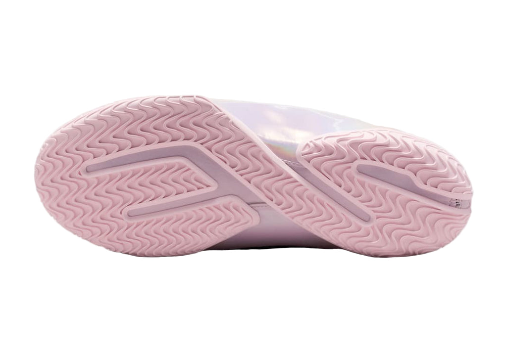 Nike LeBron 23 "Miami Twice" IH1514-001 Outsole View