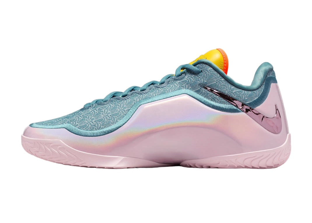 lebron basketball shoes 2019