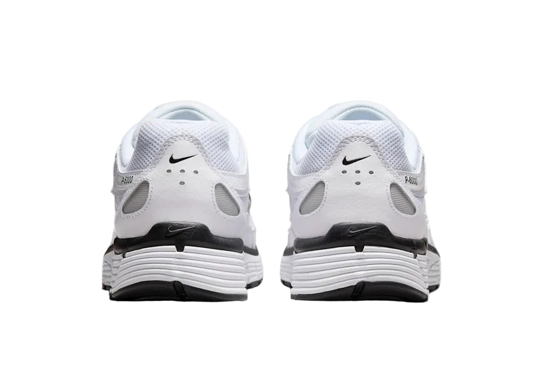 nike-p-6000-white-metallic-silver-black-cd6404-107-heel