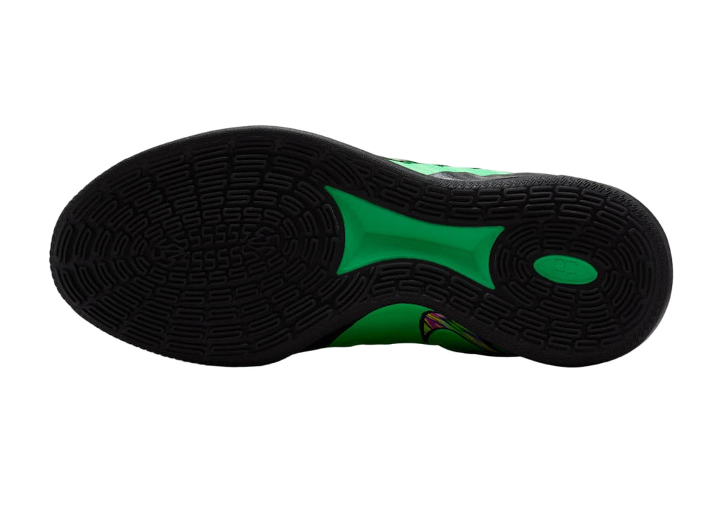 Nike Sabrina 3 “Gamer” II3986-300 Outsole View