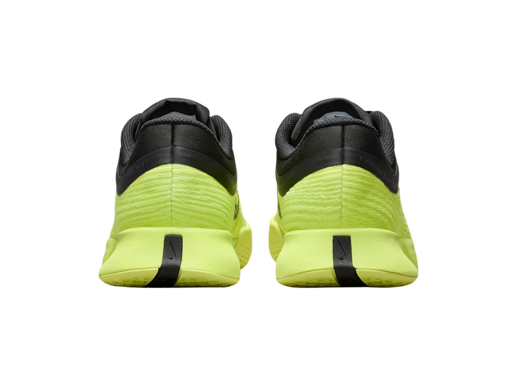 Nike Vapor Pro 3 “Lemon Twist” IB6550-700 Heel View
