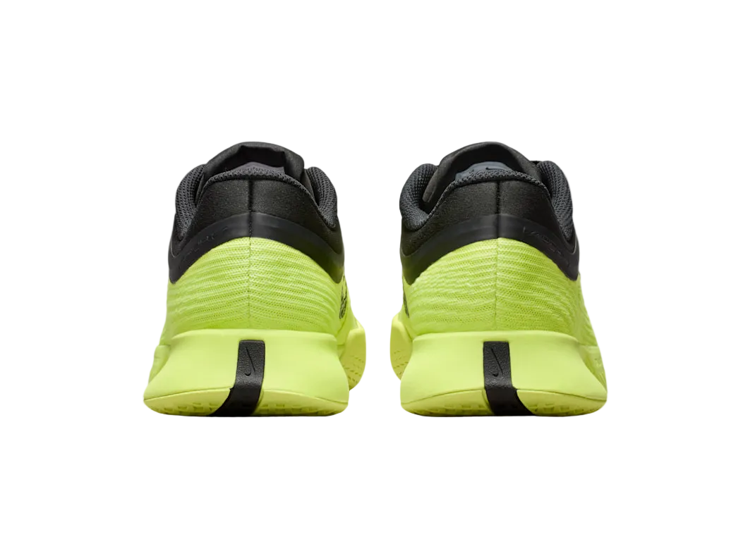 Nike Vapor Pro 3 “Lemon Twist” IB6550-700 Heel View