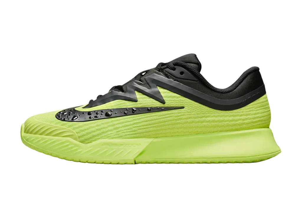 Nike Vapor Pro 3 “Lemon Twist” IB6550-700 Side View