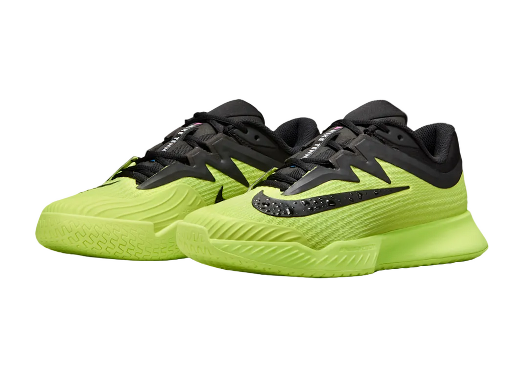 Nike Vapor Pro 3 “Lemon Twist” IB6550-700 Front View