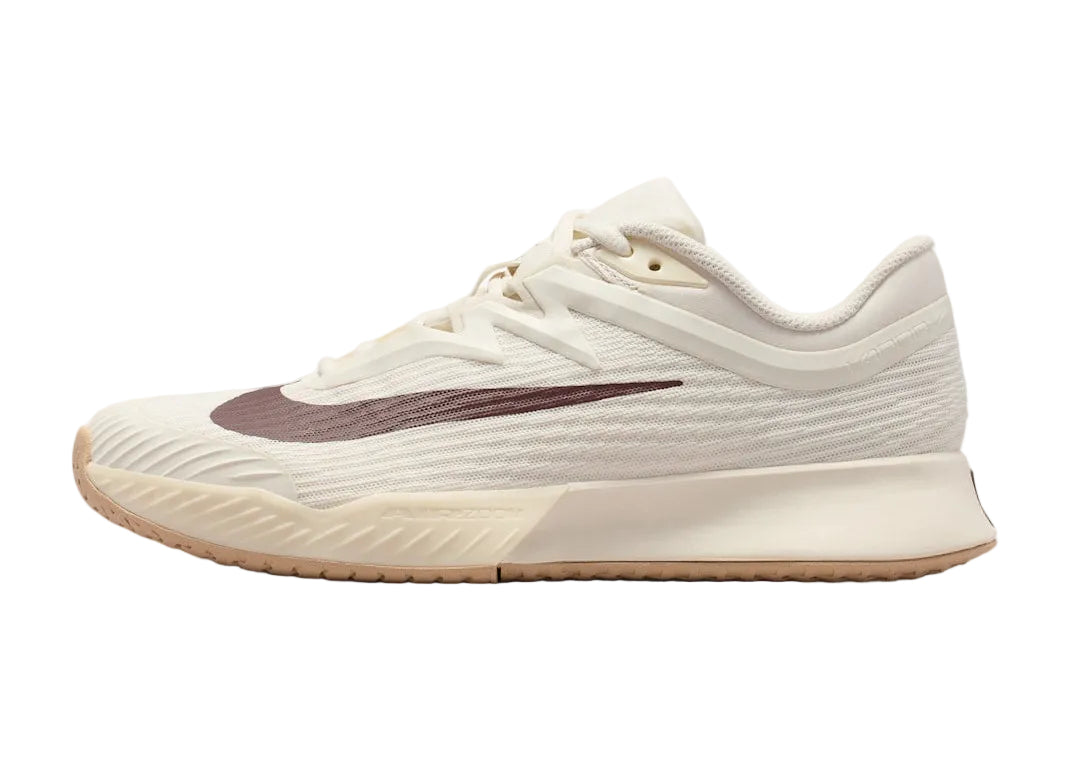 Nike Vapor Pro 3 “Pale Ivory” FZ2158-109 Side View