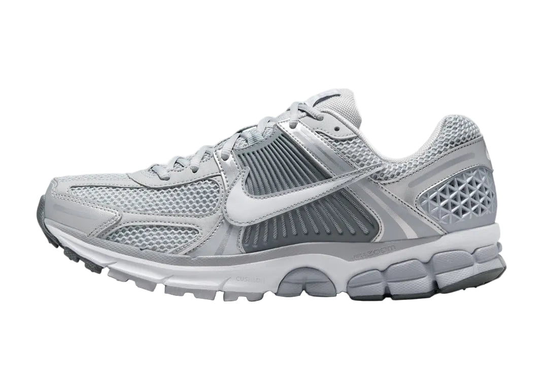 Nike Vomero 5 “Cool Grey” FJ4151-003 Side View