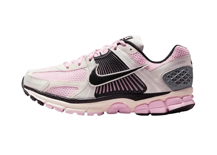 Nike Vomero 5 “Pink Foam Phantom” FB9149-600 Side View
