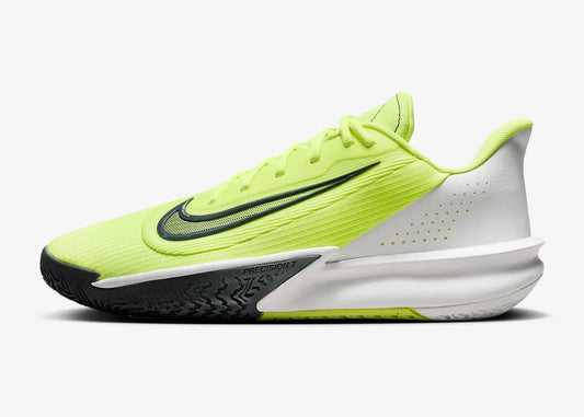 Nike Precision 7 Volt