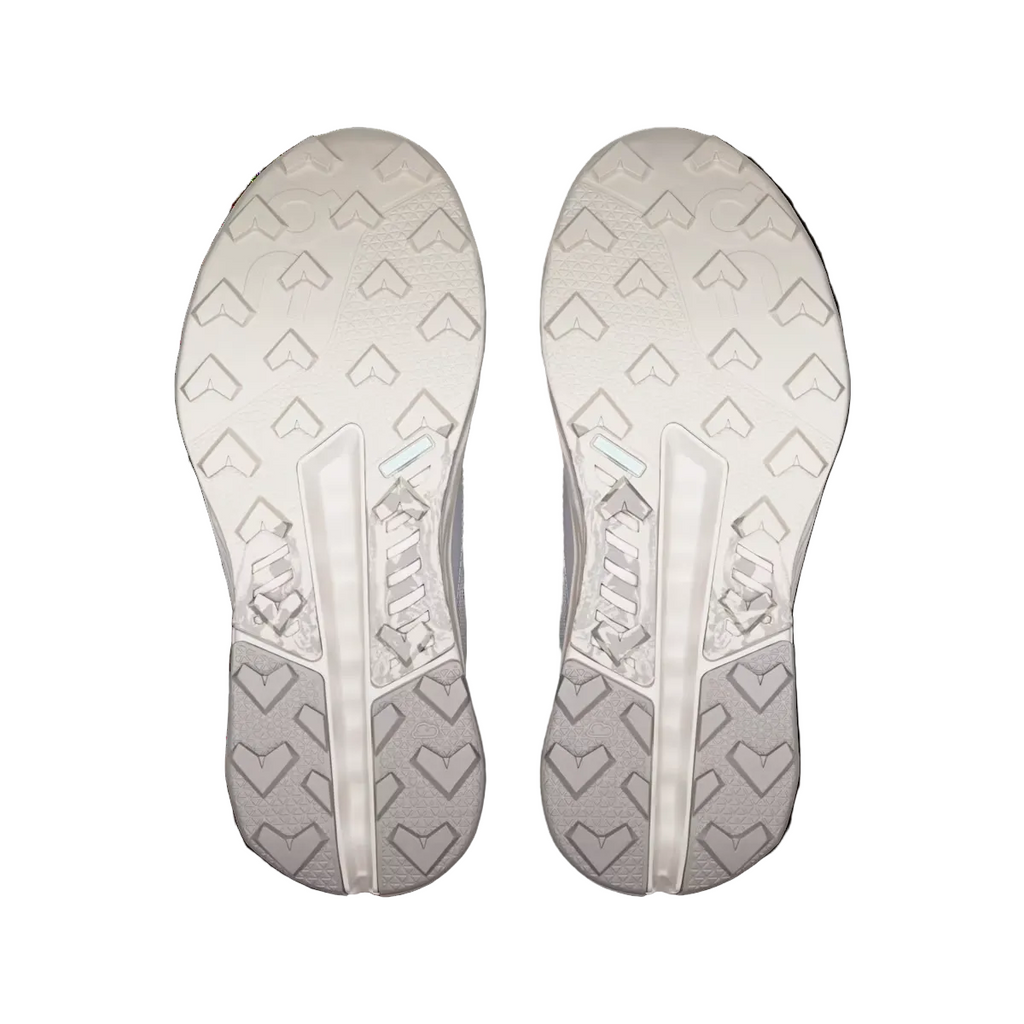 ON Cloudhorizon 2 “Glacier Pearl” 3WG10333060 Outsole View