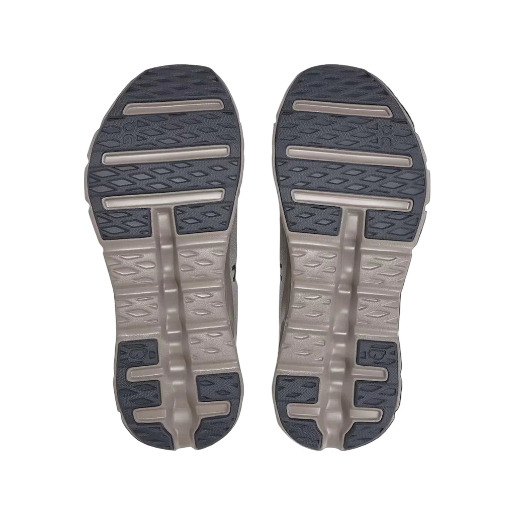 ON Cloudtilt “Eclipse Cinder” 3ME10103609 Outsole View