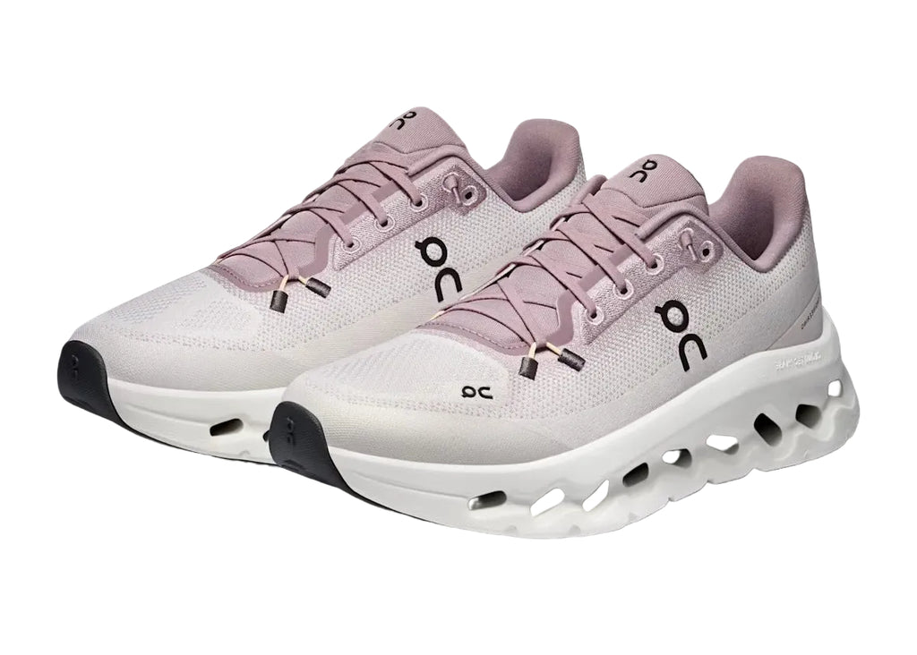 ON Cloudtilt “Heron Dew” 3WE10054846 Front View