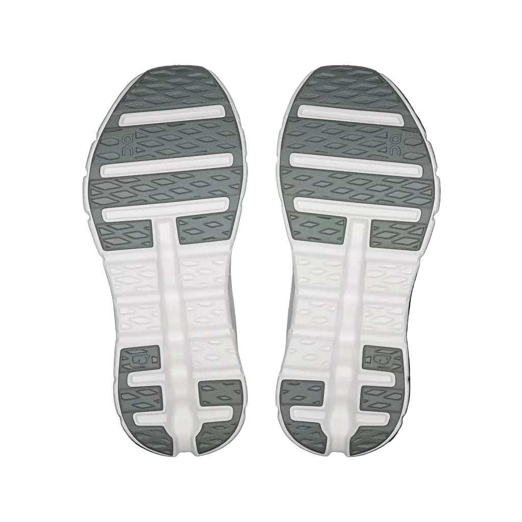 ON Cloudtilt “Heron Dew” 3WE10054846 Outsole View