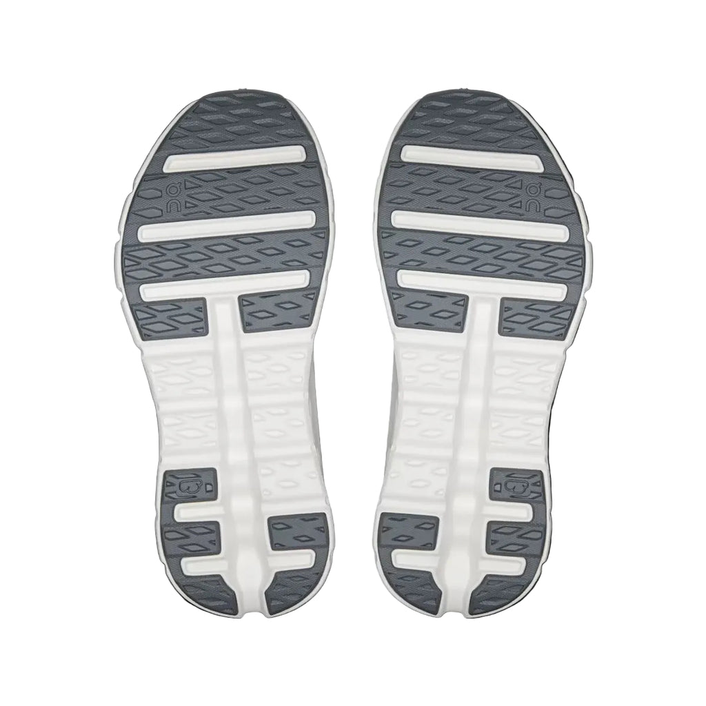 ON Cloudtilt “Marsh Heather” 3WE10054844 Outsole View
