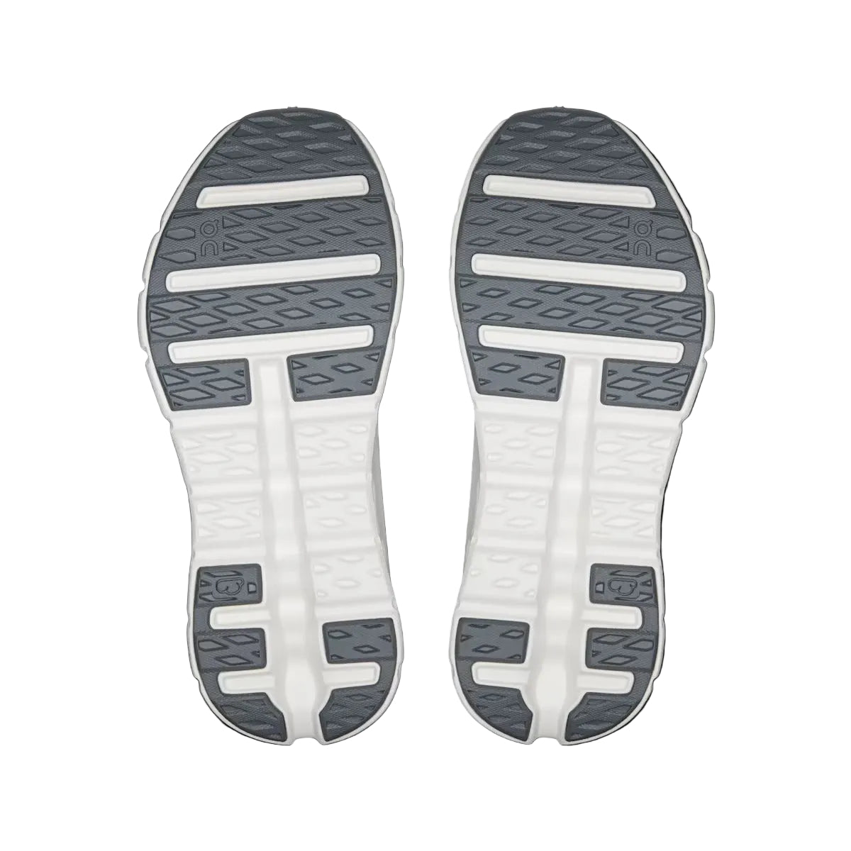 ON Cloudtilt “Marsh Heather” 3WE10054844 Outsole View