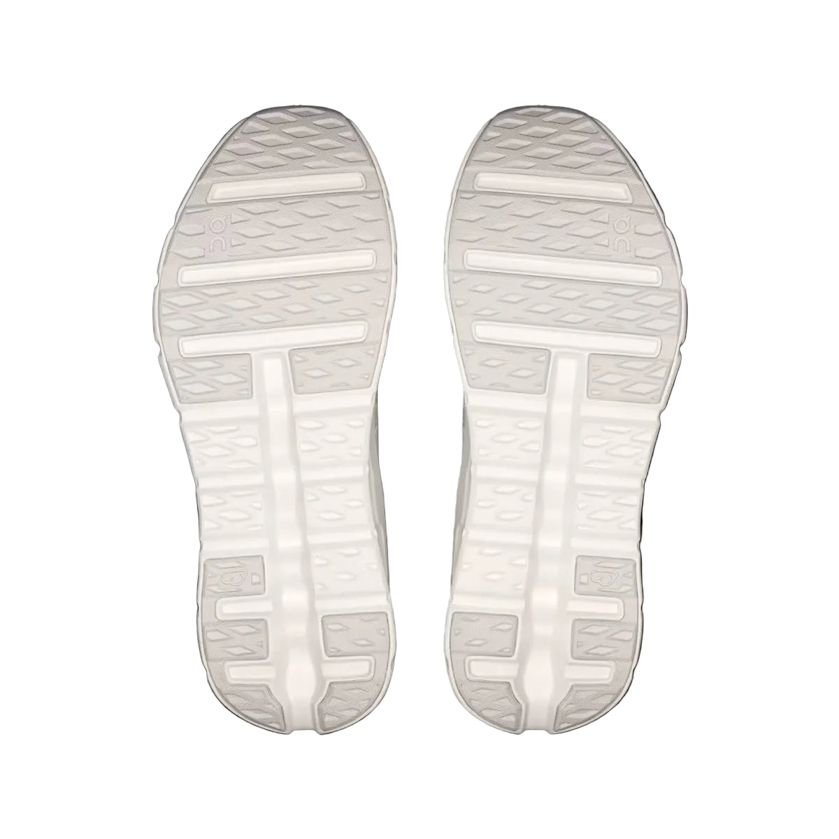 ON Cloudtilt Moon “White Frost” 3MF30670664 Outsole View