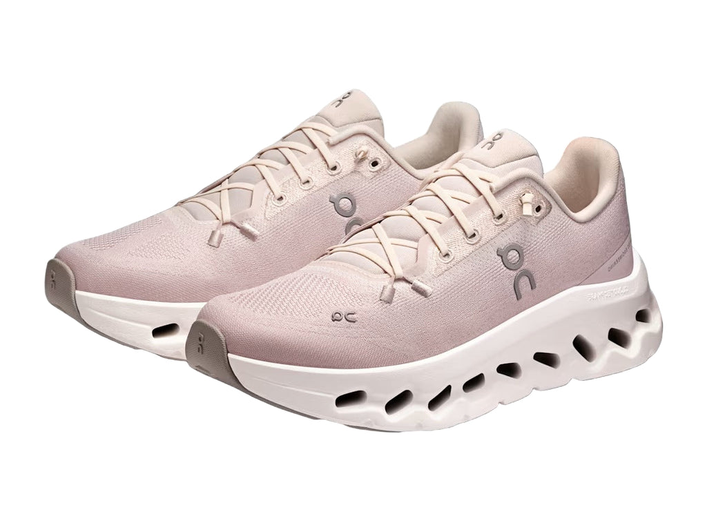 ON Cloudtilt “Pearl Fade” 3WE10054161 Front View