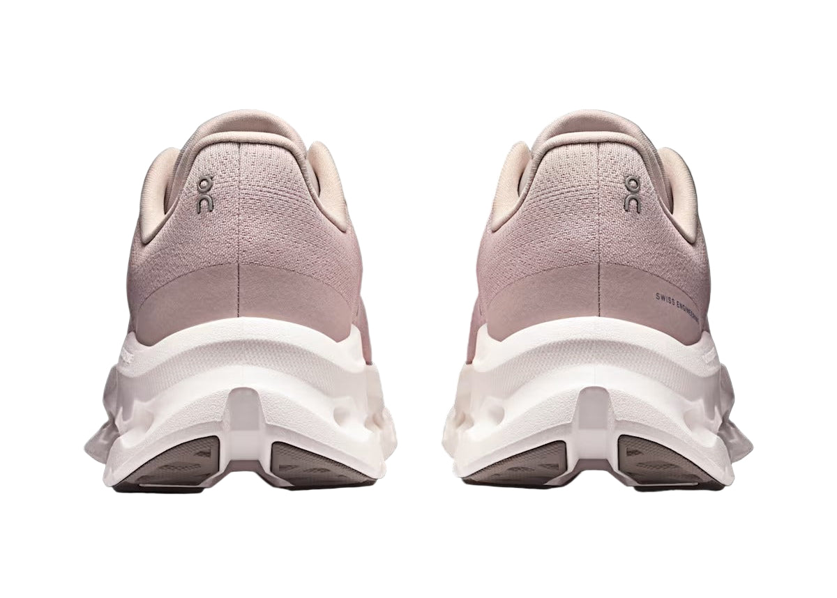 ON Cloudtilt “Pearl Fade” 3WE10054161 Heel View