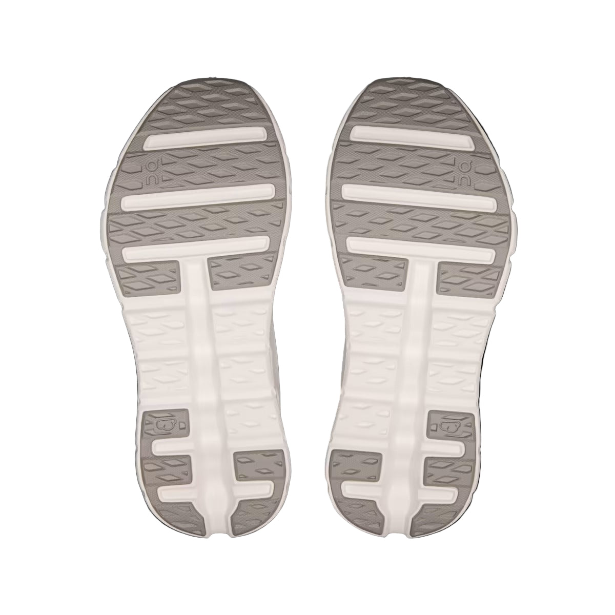 ON Cloudtilt “Pearl Fade” 3WE10054161 Outsole View