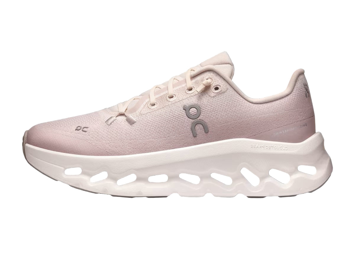 ON Cloudtilt “Pearl Fade” 3WE10054161 Side View