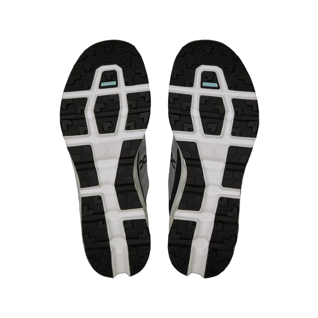 ON Cloudvista 2 “Glacier Eclipse” 3ME30110818 Outsole View
