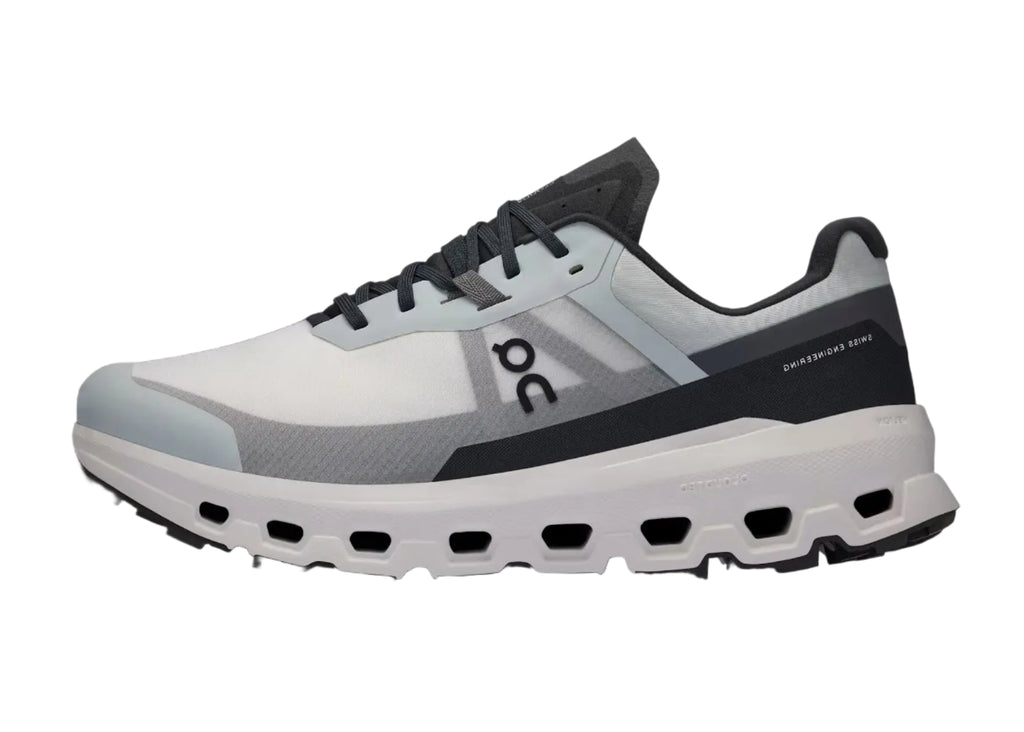 ON Cloudvista 2 “Glacier Eclipse” 3ME30110818 Side View