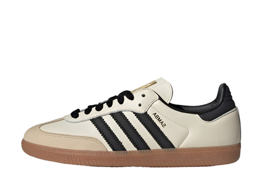 Adidas Samba OG Sand Strata W [PREORDER]